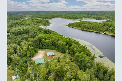 32118 E Gunn Lake Trail, Marcell, MN 56657 - Photo 45