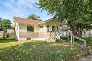 3019 Logan Ave N, Minneapolis, MN 55411 - Photo 1