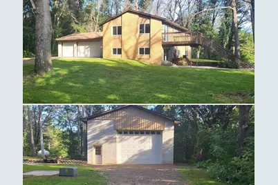 6767 325th Avenue NW, Princeton, MN 55371 - Photo 1