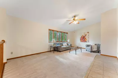 5562 Golfview Lane N, Oakdale, MN 55128 - Photo 1