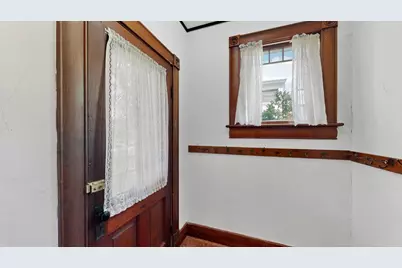 130,132,202 Winona Street SE, Chatfield, MN 55923 - Photo 111