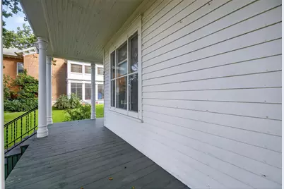 130,132,202 Winona Street SE, Chatfield, MN 55923 - Photo 97