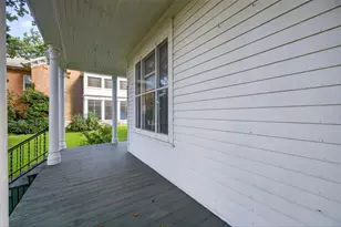 130 132 202 Winona Street SE, Chatfield, MN 55923 - Photo 97