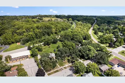 130,132,202 Winona Street SE, Chatfield, MN 55923 - Photo 93