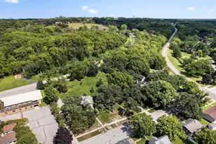 130 132 202 Winona Street SE, Chatfield, MN 55923 - Photo 79