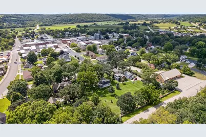 130,132,202 Winona Street SE, Chatfield, MN 55923 - Photo 89