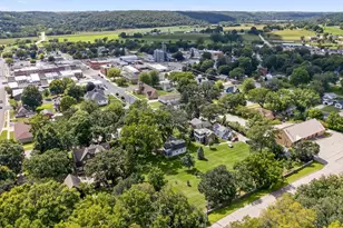 130 132 202 Winona Street SE, Chatfield, MN 55923 - Photo 89