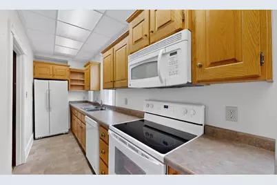 130,132,202 Winona Street SE, Chatfield, MN 55923 - Photo 117