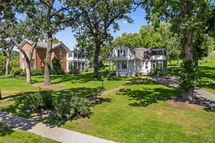 130 132 202 Winona Street SE, Chatfield, MN 55923 - Photo 71
