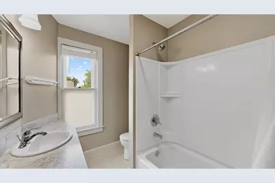 130,132,202 Winona Street SE, Chatfield, MN 55923 - Photo 123