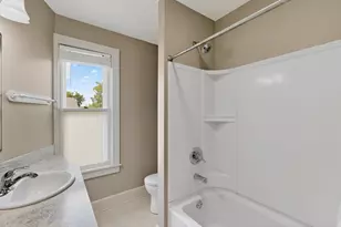 130 132 202 Winona Street SE, Chatfield, MN 55923 - Photo 123