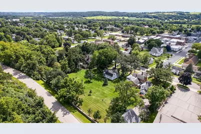 130,132,202 Winona Street SE, Chatfield, MN 55923 - Photo 99