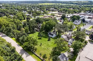 130 132 202 Winona Street SE, Chatfield, MN 55923 - Photo 99
