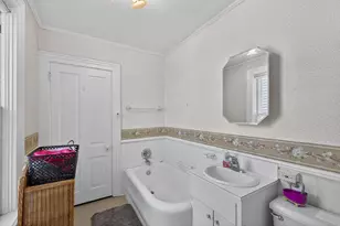 130 132 202 Winona Street SE, Chatfield, MN 55923 - Photo 59