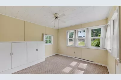 130,132,202 Winona Street SE, Chatfield, MN 55923 - Photo 15