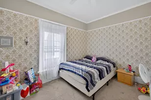 130 132 202 Winona Street SE, Chatfield, MN 55923 - Photo 59