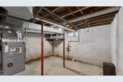 130,132,202 Winona Street SE, Chatfield, MN 55923 - Photo 27