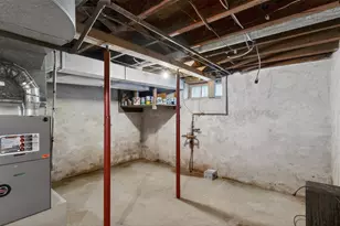 130 132 202 Winona Street SE, Chatfield, MN 55923 - Photo 27