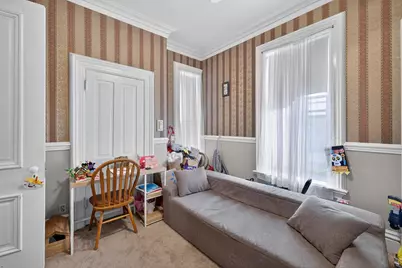 130,132,202 Winona Street SE, Chatfield, MN 55923 - Photo 45