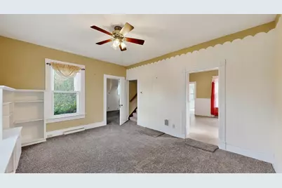 130,132,202 Winona Street SE, Chatfield, MN 55923 - Photo 19