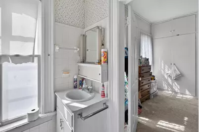 130,132,202 Winona Street SE, Chatfield, MN 55923 - Photo 57