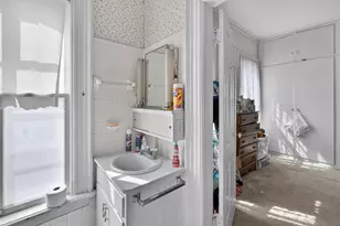 130 132 202 Winona Street SE, Chatfield, MN 55923 - Photo 57