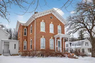 130 132 202 Winona Street SE, Chatfield, MN 55923 - Photo 5