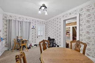 130 132 202 Winona Street SE, Chatfield, MN 55923 - Photo 49