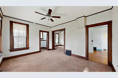 130,132,202 Winona Street SE, Chatfield, MN 55923 - Photo 123