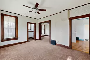 130 132 202 Winona Street SE, Chatfield, MN 55923 - Photo 123