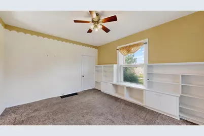 130,132,202 Winona Street SE, Chatfield, MN 55923 - Photo 9