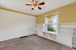 130 132 202 Winona Street SE, Chatfield, MN 55923 - Photo 9