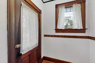 130 132 202 Winona Street SE, Chatfield, MN 55923 - Photo 125