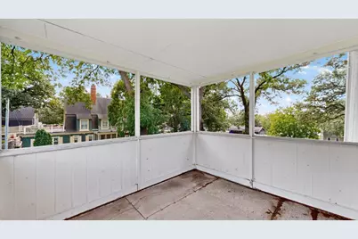 130,132,202 Winona Street SE, Chatfield, MN 55923 - Photo 145