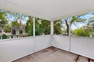 130 132 202 Winona Street SE, Chatfield, MN 55923 - Photo 145