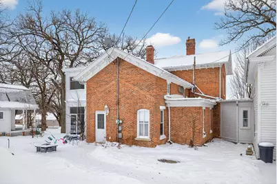 130,132,202 Winona Street SE, Chatfield, MN 55923 - Photo 9