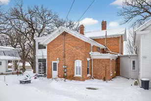 130 132 202 Winona Street SE, Chatfield, MN 55923 - Photo 9