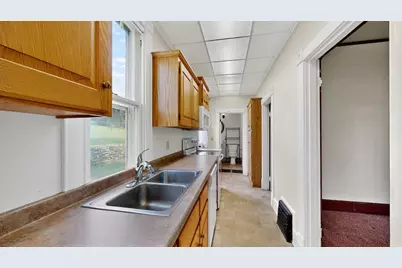 130,132,202 Winona Street SE, Chatfield, MN 55923 - Photo 129