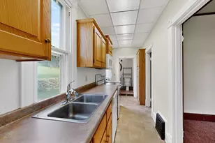 130 132 202 Winona Street SE, Chatfield, MN 55923 - Photo 129