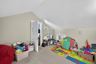 130 132 202 Winona Street SE, Chatfield, MN 55923 - Photo 63