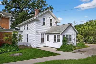 130,132,202 Winona Street SE, Chatfield, MN 55923 - Photo 15