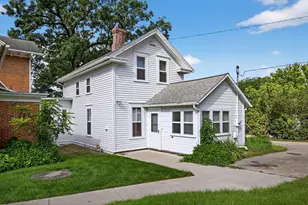 130 132 202 Winona Street SE, Chatfield, MN 55923 - Photo 15