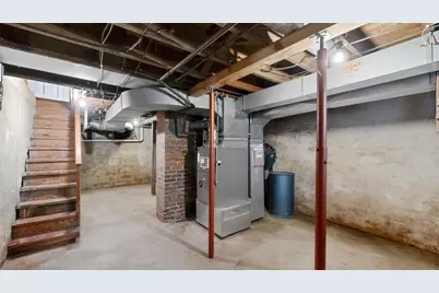 130,132,202 Winona Street SE, Chatfield, MN 55923 - Photo 25