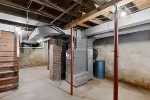 130 132 202 Winona Street SE, Chatfield, MN 55923 - Photo 25