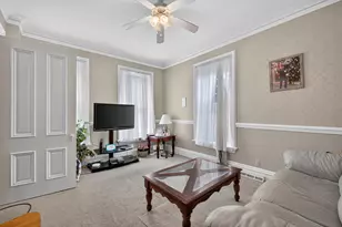 130 132 202 Winona Street SE, Chatfield, MN 55923 - Photo 31