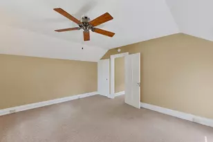 130 132 202 Winona Street SE, Chatfield, MN 55923 - Photo 23