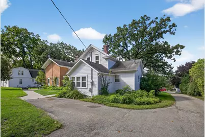 130,132,202 Winona Street SE, Chatfield, MN 55923 - Photo 5