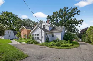 130 132 202 Winona Street SE, Chatfield, MN 55923 - Photo 5