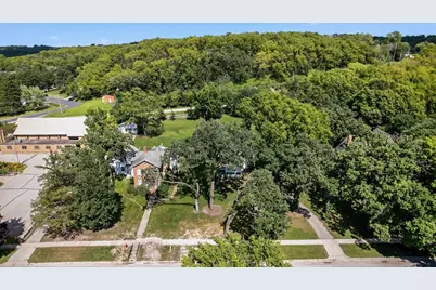 130,132,202 Winona Street SE, Chatfield, MN 55923 - Photo 77