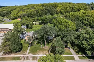 130 132 202 Winona Street SE, Chatfield, MN 55923 - Photo 77